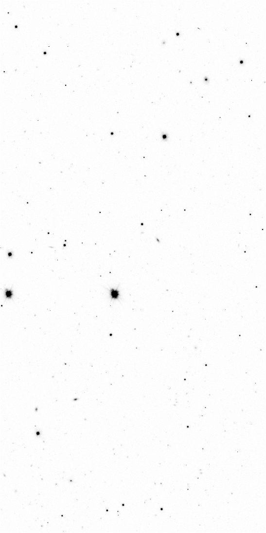 Preview of Sci-JMCFARLAND-OMEGACAM-------OCAM_g_SDSS-ESO_CCD_#85-Regr---Sci-56571.6139733-3493eee749805cce280afc36cf4500ad7412551b.fits