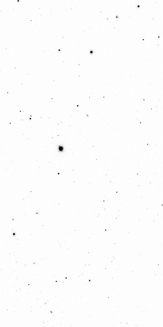 Preview of Sci-JMCFARLAND-OMEGACAM-------OCAM_g_SDSS-ESO_CCD_#85-Regr---Sci-56571.6144501-f1a258062e7aae6e6da0e3f3e8602022d42715d2.fits