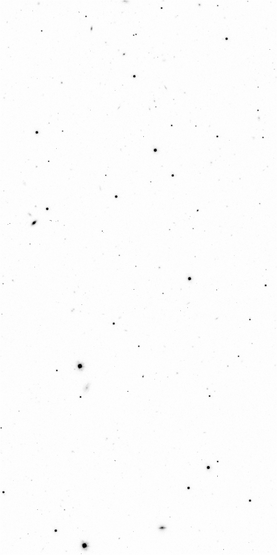 Preview of Sci-JMCFARLAND-OMEGACAM-------OCAM_g_SDSS-ESO_CCD_#85-Regr---Sci-56571.6346888-8c1789c897a6cbbc36488ebd2ffa69e3d0169135.fits