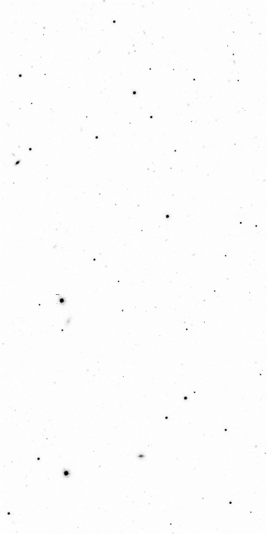 Preview of Sci-JMCFARLAND-OMEGACAM-------OCAM_g_SDSS-ESO_CCD_#85-Regr---Sci-56571.6351367-6bc382d6175704eab401eb41c4824c8050e933c7.fits