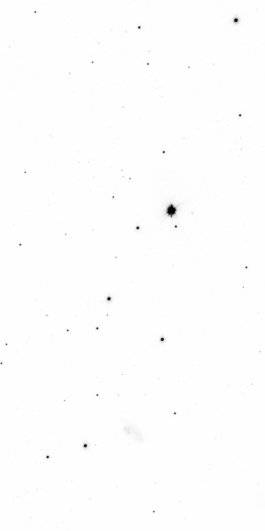 Preview of Sci-JMCFARLAND-OMEGACAM-------OCAM_g_SDSS-ESO_CCD_#85-Regr---Sci-56571.7610086-3d59e4fef36c528839857f4c275dc5e88e1a46ae.fits