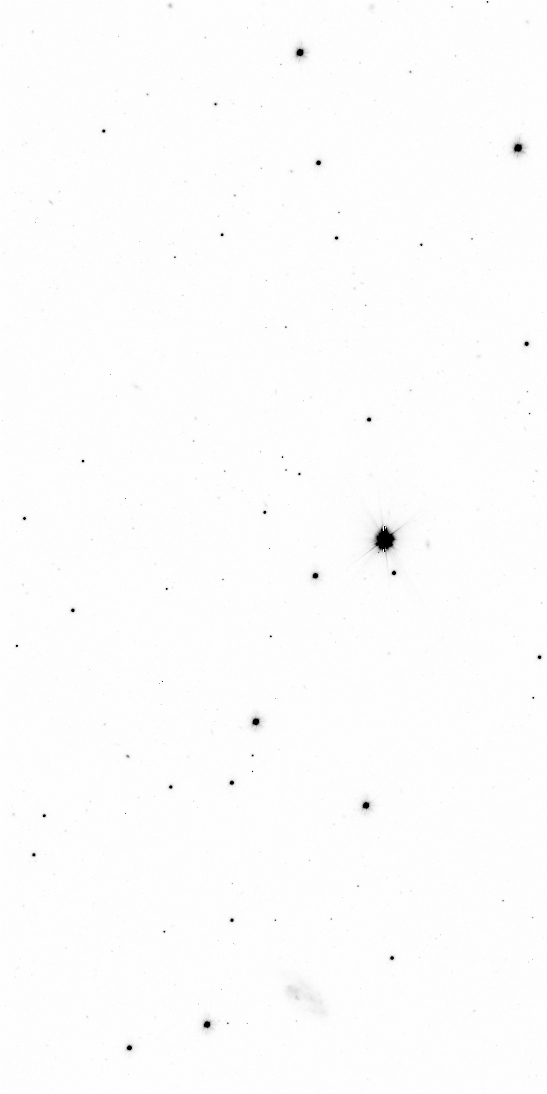 Preview of Sci-JMCFARLAND-OMEGACAM-------OCAM_g_SDSS-ESO_CCD_#85-Regr---Sci-56571.7628219-aee2b9ac90d3ccfc1781fe23d4a9eeeee6e5aafe.fits
