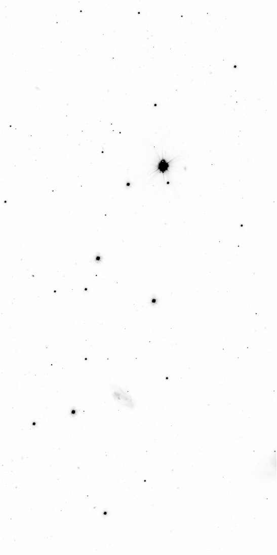 Preview of Sci-JMCFARLAND-OMEGACAM-------OCAM_g_SDSS-ESO_CCD_#85-Regr---Sci-56571.7632405-33ae27099301a6a2816fc0b6811aa410bc8a0c3e.fits