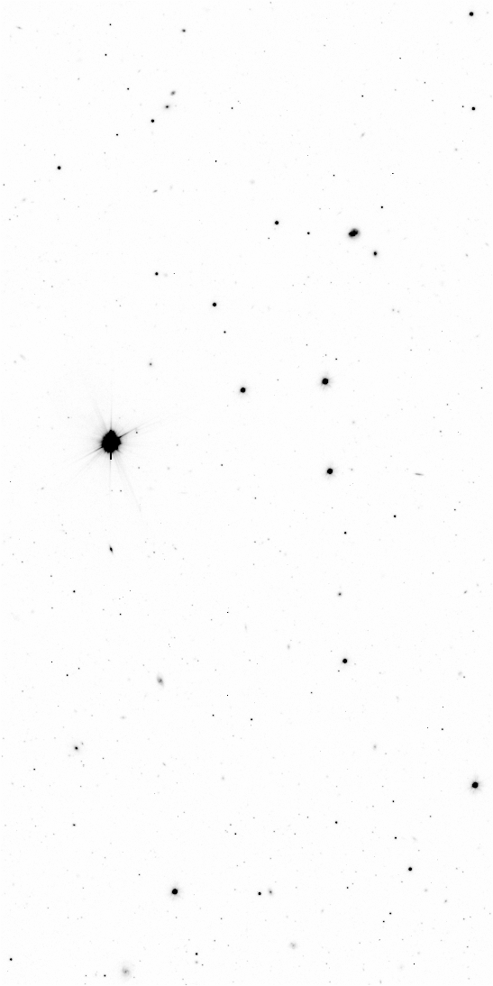 Preview of Sci-JMCFARLAND-OMEGACAM-------OCAM_g_SDSS-ESO_CCD_#85-Regr---Sci-56583.5255861-563f44b1f6b73c868ef505ab794e336c021b937e.fits
