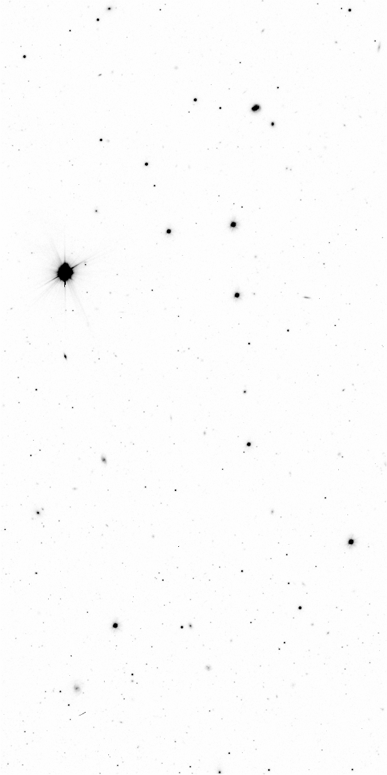 Preview of Sci-JMCFARLAND-OMEGACAM-------OCAM_g_SDSS-ESO_CCD_#85-Regr---Sci-56583.5261324-b7e209112cdf705f19474822d4793dce2889cb7e.fits