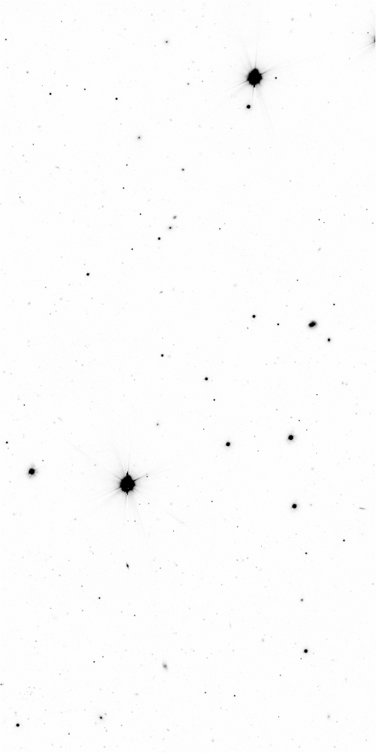 Preview of Sci-JMCFARLAND-OMEGACAM-------OCAM_g_SDSS-ESO_CCD_#85-Regr---Sci-56583.5266340-2759ad9cdc38c7908203d2f726252e11c1eca1c3.fits
