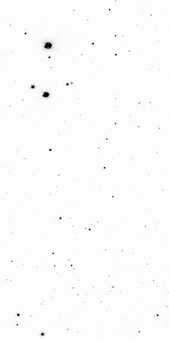 Preview of Sci-JMCFARLAND-OMEGACAM-------OCAM_g_SDSS-ESO_CCD_#85-Regr---Sci-56615.5511439-0160606eb7eafbb85dedba0b794b2f57525694c9.fits