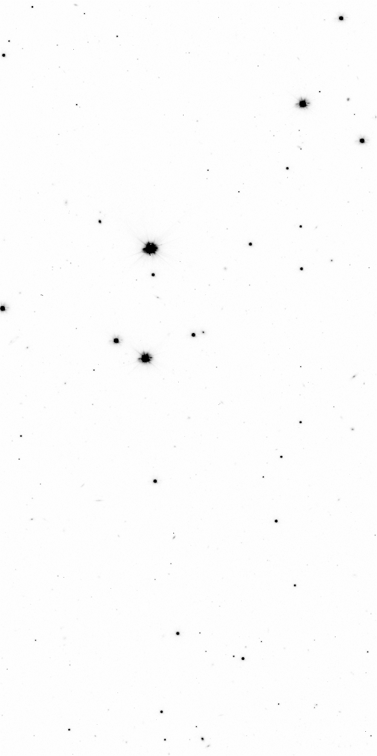 Preview of Sci-JMCFARLAND-OMEGACAM-------OCAM_g_SDSS-ESO_CCD_#85-Regr---Sci-56615.5522710-a314065c6ffedf6e5b863e13f68564084fe46837.fits