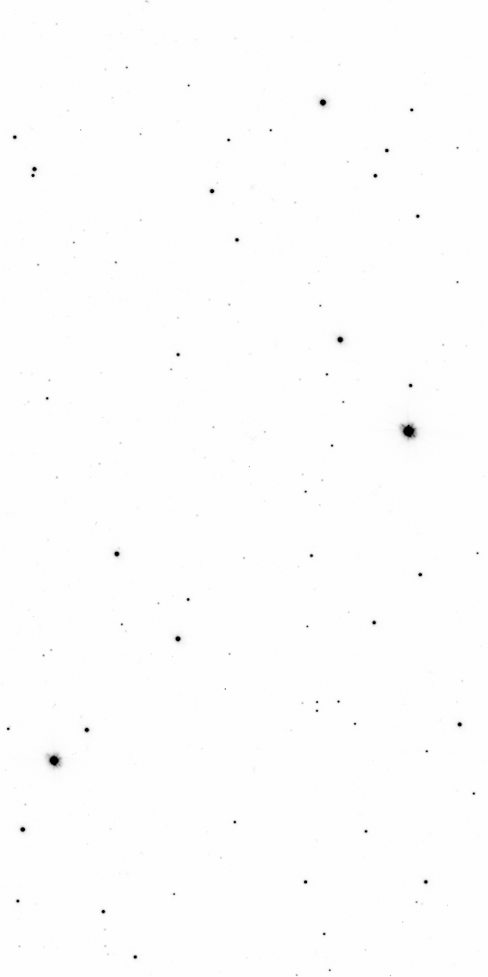 Preview of Sci-JMCFARLAND-OMEGACAM-------OCAM_g_SDSS-ESO_CCD_#85-Regr---Sci-56617.5360541-f0460b8fbe643ad177895c0e40ce9e238cdf6520.fits