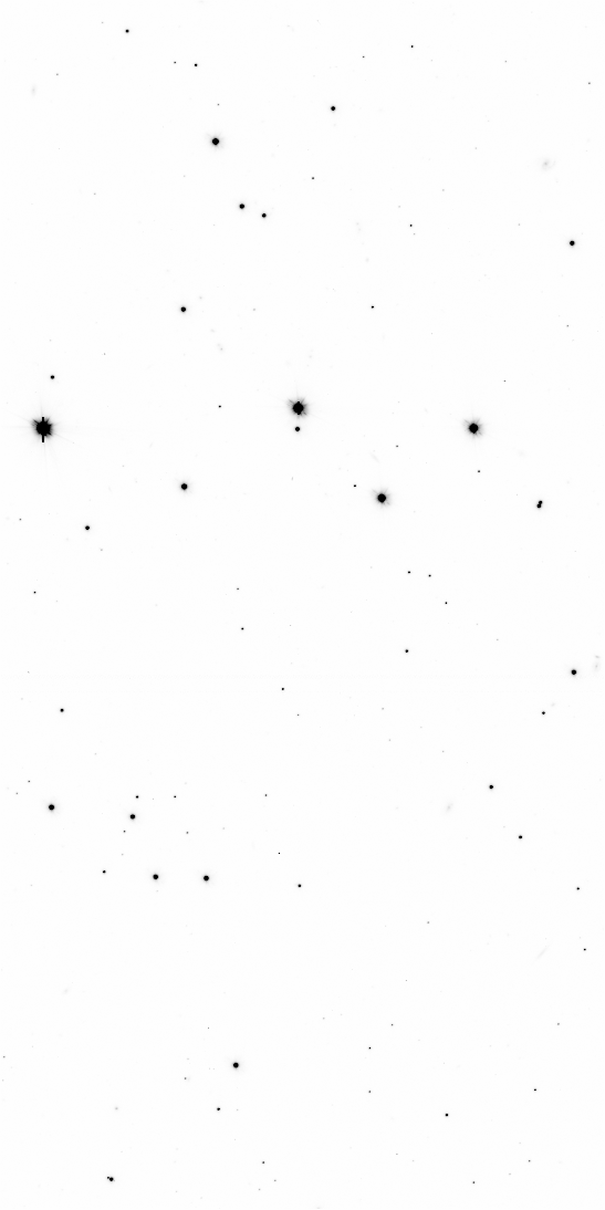 Preview of Sci-JMCFARLAND-OMEGACAM-------OCAM_g_SDSS-ESO_CCD_#85-Regr---Sci-56645.7032844-53e8578e940262f490abb917a769d807a346fa7b.fits