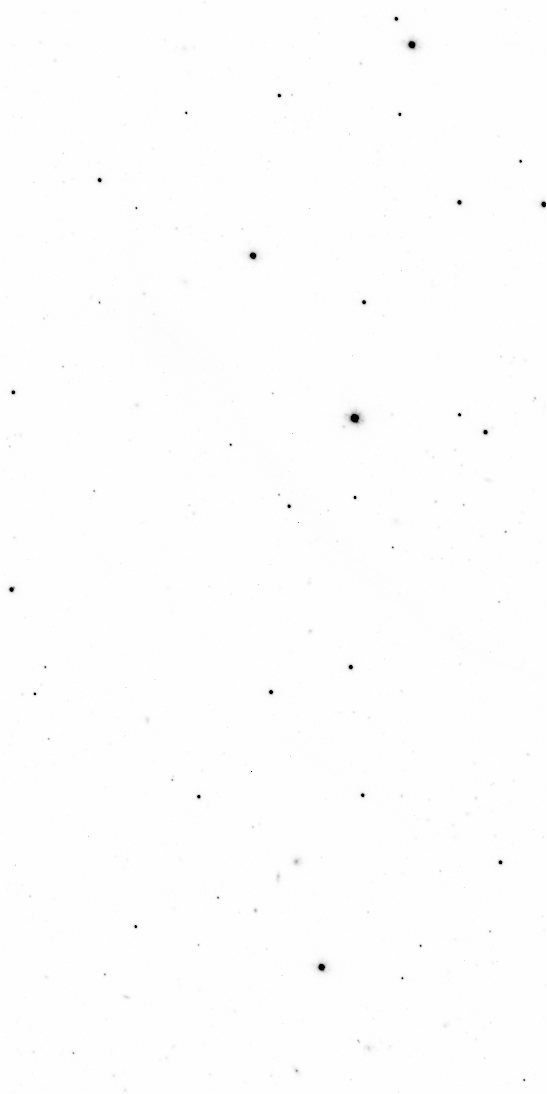 Preview of Sci-JMCFARLAND-OMEGACAM-------OCAM_g_SDSS-ESO_CCD_#85-Regr---Sci-56646.9908642-d6213936cc8af1d586bca0a6fdd500e1ac3f71fa.fits