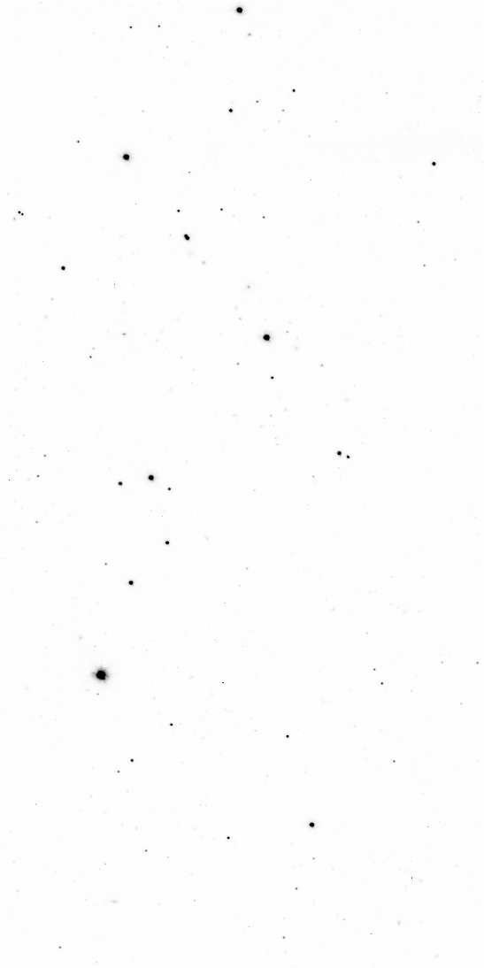 Preview of Sci-JMCFARLAND-OMEGACAM-------OCAM_g_SDSS-ESO_CCD_#85-Regr---Sci-56647.0976927-679ed357a5384f34c6fcf76eea23f91c3665745f.fits