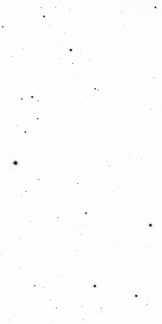 Preview of Sci-JMCFARLAND-OMEGACAM-------OCAM_g_SDSS-ESO_CCD_#85-Regr---Sci-56647.0980992-f82e990b2ebd0d010cc19f637f7445a981b7d8ce.fits