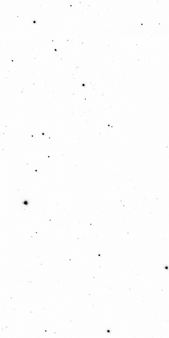 Preview of Sci-JMCFARLAND-OMEGACAM-------OCAM_g_SDSS-ESO_CCD_#85-Regr---Sci-56647.0985768-56975e9a5d33af85f134ec1e8fa52c5cdf4ad584.fits