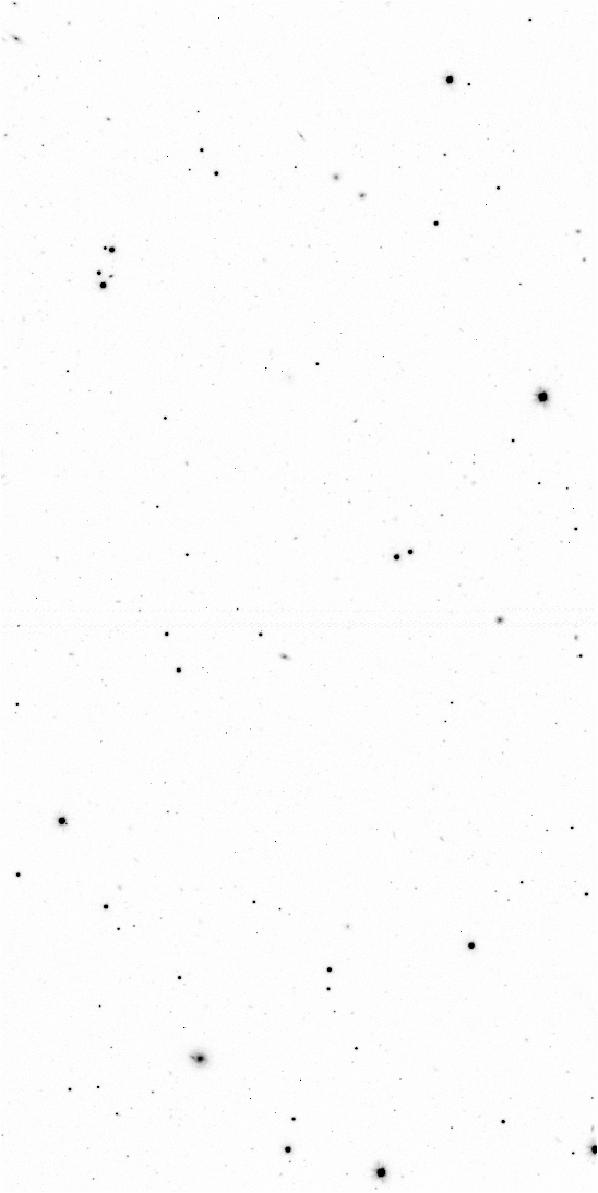 Preview of Sci-JMCFARLAND-OMEGACAM-------OCAM_g_SDSS-ESO_CCD_#85-Regr---Sci-56813.9567835-9adf9aa035194084b3ffcc81abf50b874b103fee.fits