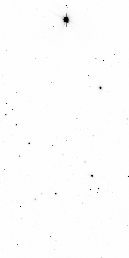 Preview of Sci-JMCFARLAND-OMEGACAM-------OCAM_g_SDSS-ESO_CCD_#85-Regr---Sci-56942.0122140-1b3412b64a4bae357fd8b83a4818e63add69d34b.fits