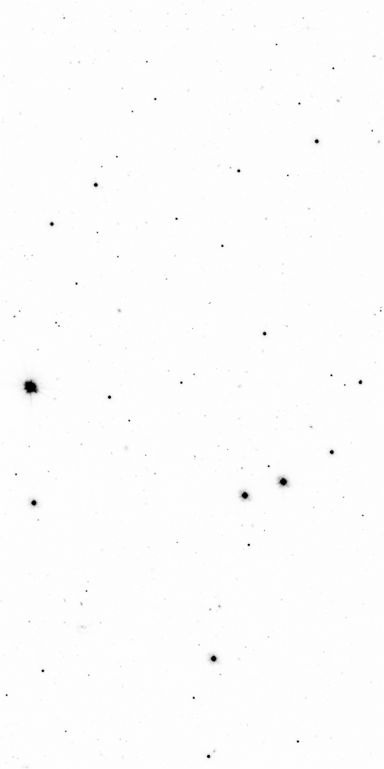 Preview of Sci-JMCFARLAND-OMEGACAM-------OCAM_g_SDSS-ESO_CCD_#85-Regr---Sci-56942.0418679-a952d2b8f1719b1896747c79d4dd950570d2253c.fits