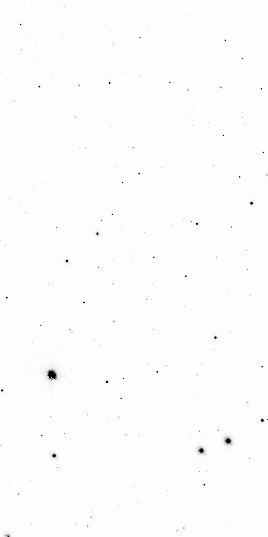 Preview of Sci-JMCFARLAND-OMEGACAM-------OCAM_g_SDSS-ESO_CCD_#85-Regr---Sci-56942.0426994-dd09ee701165f92d2fded5f909736543f0763003.fits
