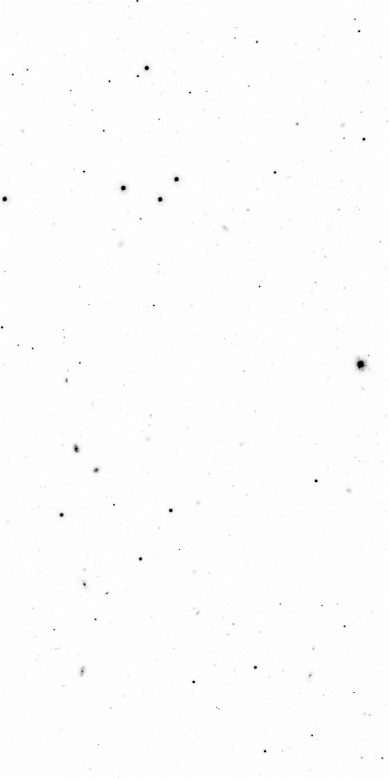 Preview of Sci-JMCFARLAND-OMEGACAM-------OCAM_g_SDSS-ESO_CCD_#85-Regr---Sci-56942.1694397-6b0b4674c293d79e83555ef19d29545ba3a238eb.fits
