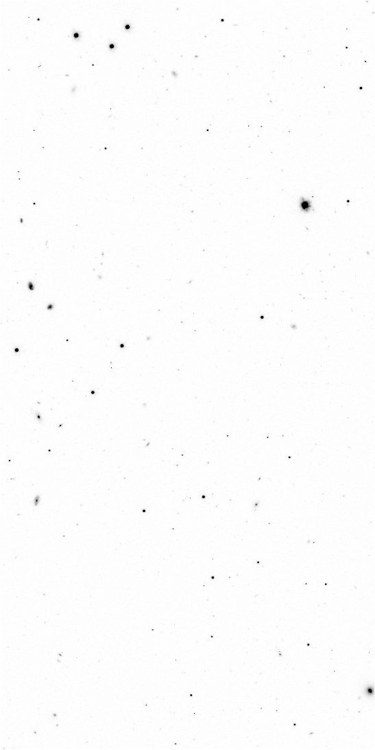 Preview of Sci-JMCFARLAND-OMEGACAM-------OCAM_g_SDSS-ESO_CCD_#85-Regr---Sci-56942.1718112-9349d928c4797747f2b8ceacbcd9bb6bc5e10d5c.fits
