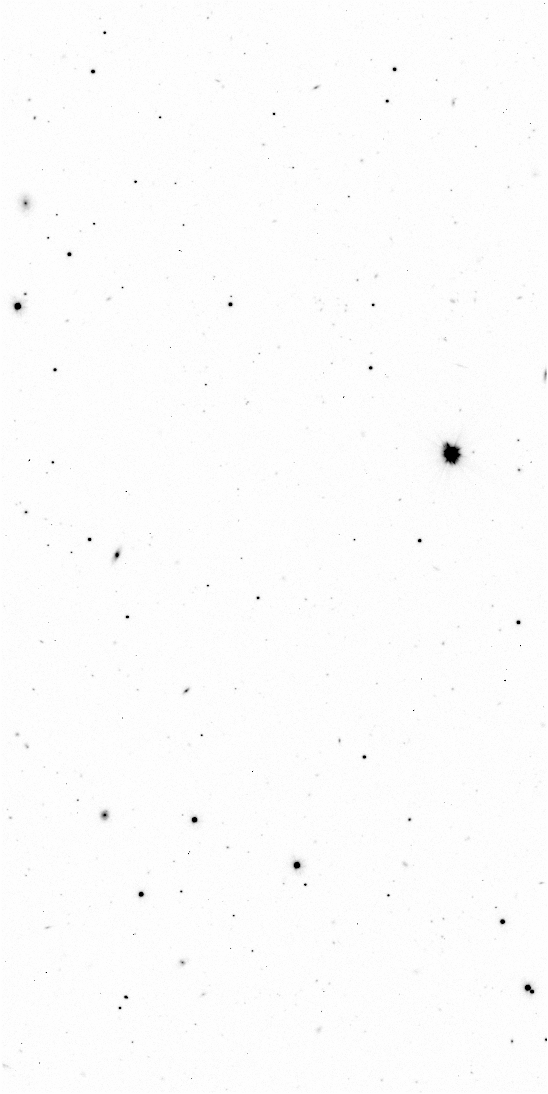 Preview of Sci-JMCFARLAND-OMEGACAM-------OCAM_g_SDSS-ESO_CCD_#85-Regr---Sci-56942.6384498-b57c282e688b071430d497be0f9dfc5dfd6f4a74.fits