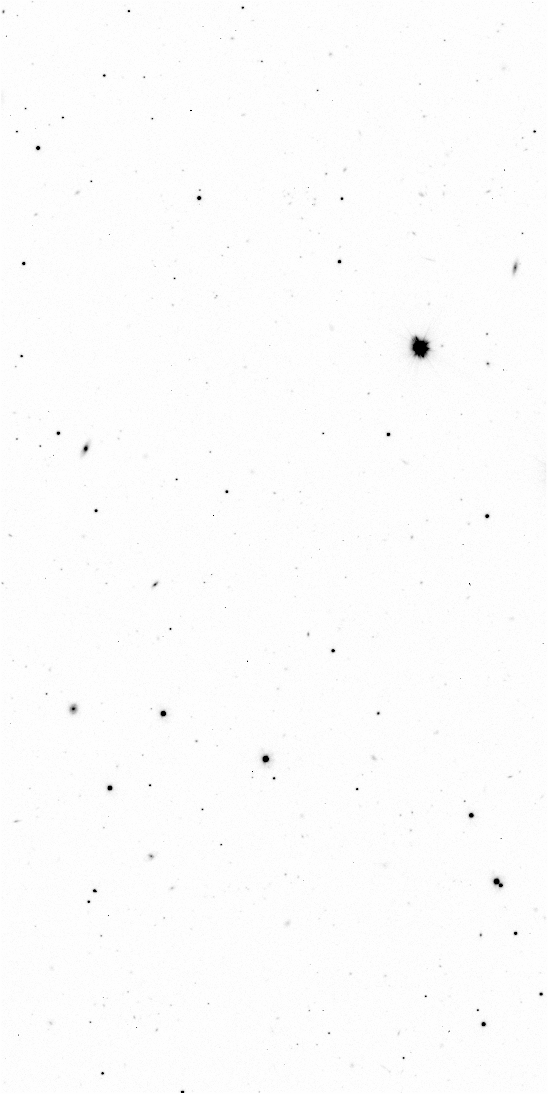 Preview of Sci-JMCFARLAND-OMEGACAM-------OCAM_g_SDSS-ESO_CCD_#85-Regr---Sci-56942.6393269-40a8fbd332697b6e220bcef7b2f4c350ed339caf.fits