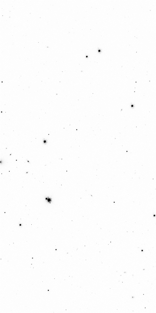 Preview of Sci-JMCFARLAND-OMEGACAM-------OCAM_g_SDSS-ESO_CCD_#85-Regr---Sci-56942.8064762-8197795aaef5b22e055048c6255f19195889cd28.fits