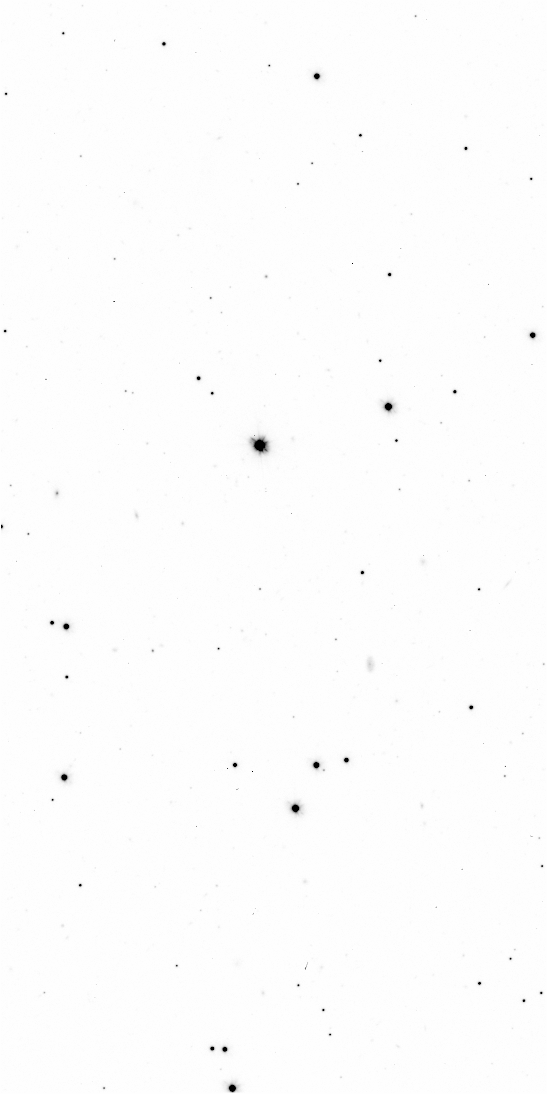 Preview of Sci-JMCFARLAND-OMEGACAM-------OCAM_g_SDSS-ESO_CCD_#85-Regr---Sci-56958.5294467-780ec4e5c73ee890a7aec6257799767b9270ce75.fits