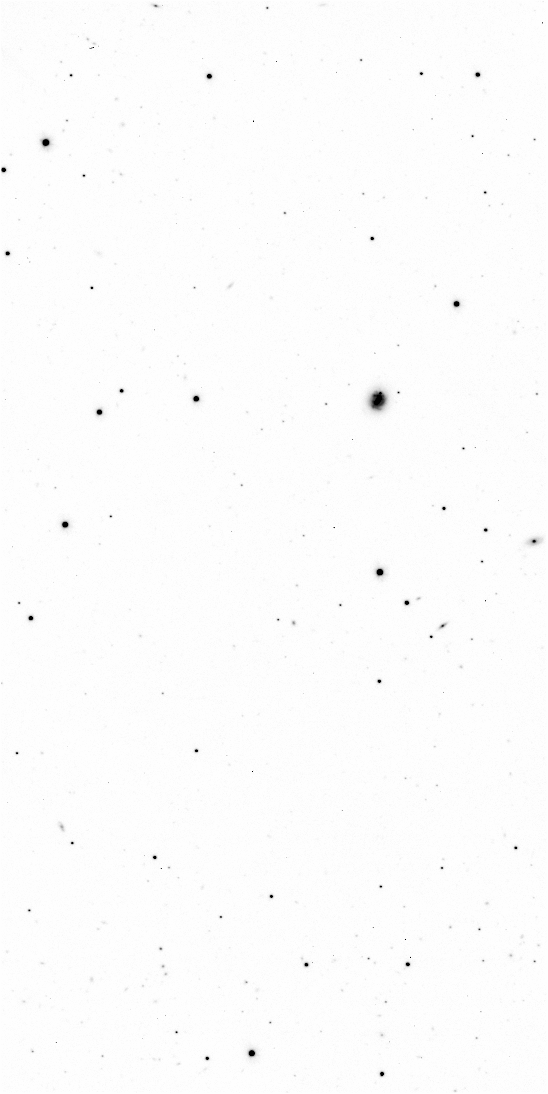 Preview of Sci-JMCFARLAND-OMEGACAM-------OCAM_g_SDSS-ESO_CCD_#85-Regr---Sci-56976.7597611-80d4b35bd3fa42fe3cb787cc8e0d08bb5a932429.fits