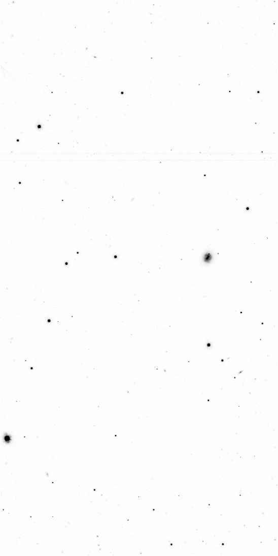 Preview of Sci-JMCFARLAND-OMEGACAM-------OCAM_g_SDSS-ESO_CCD_#85-Regr---Sci-56976.7612290-de8e8653c0f8785f4a423d9c8a04701062c3f471.fits