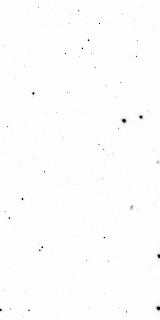 Preview of Sci-JMCFARLAND-OMEGACAM-------OCAM_g_SDSS-ESO_CCD_#85-Regr---Sci-56980.6482574-2167ca3b3490c88ce512b332c71be86d946d03c3.fits