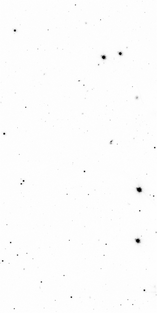 Preview of Sci-JMCFARLAND-OMEGACAM-------OCAM_g_SDSS-ESO_CCD_#85-Regr---Sci-56980.6491900-31dbbfc04ee19f407e8c76061c8663bafa9e6a54.fits