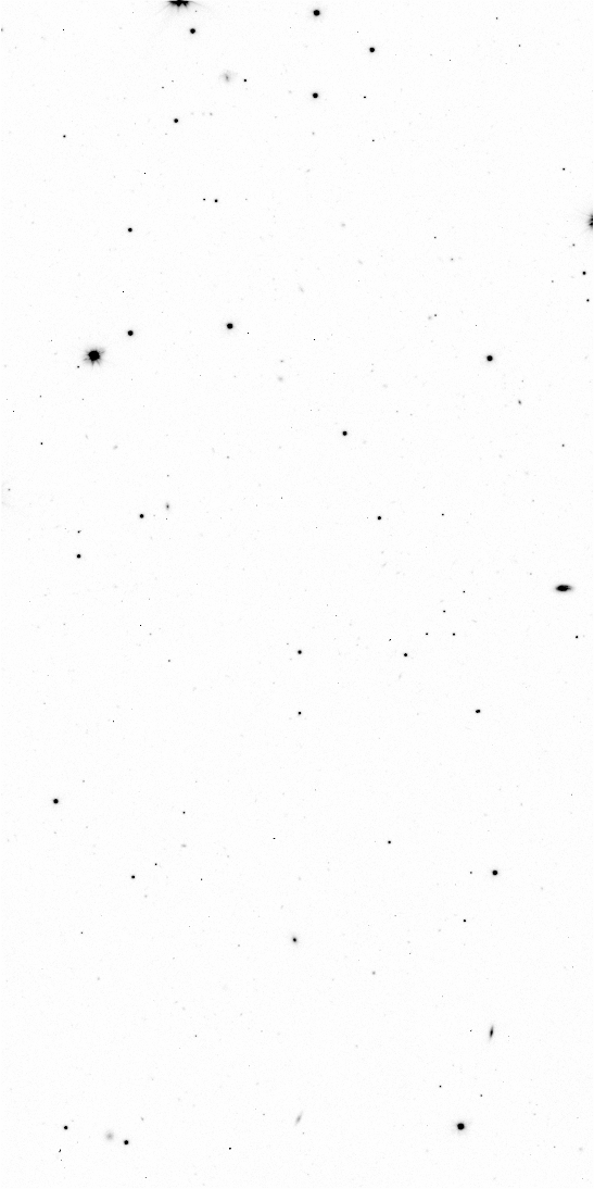Preview of Sci-JMCFARLAND-OMEGACAM-------OCAM_g_SDSS-ESO_CCD_#85-Regr---Sci-56983.5019269-4431162611da29071a2f3a42a598cedc3bb747ce.fits