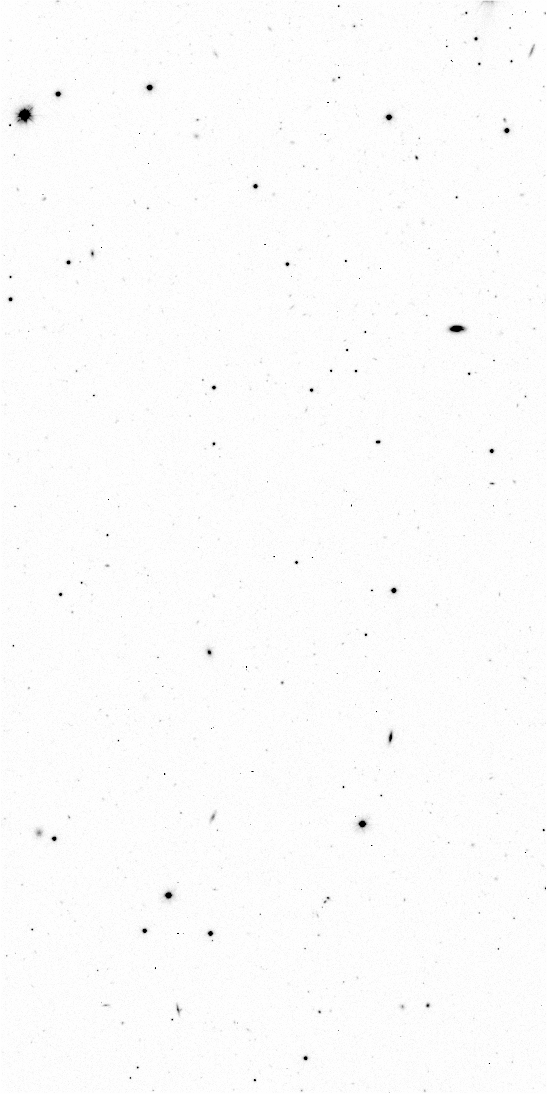 Preview of Sci-JMCFARLAND-OMEGACAM-------OCAM_g_SDSS-ESO_CCD_#85-Regr---Sci-56983.5024725-f6fc13558e362424076520666fc30c337e338ad8.fits