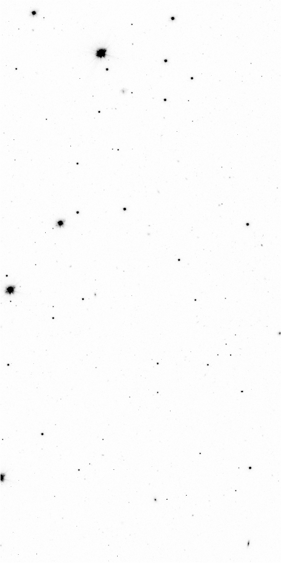 Preview of Sci-JMCFARLAND-OMEGACAM-------OCAM_g_SDSS-ESO_CCD_#85-Regr---Sci-56983.5034175-6c2d255a99db3692e91a9e6894030b27014675aa.fits