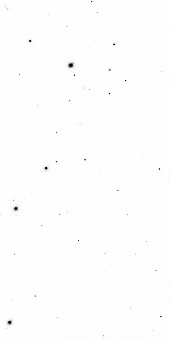 Preview of Sci-JMCFARLAND-OMEGACAM-------OCAM_g_SDSS-ESO_CCD_#85-Regr---Sci-56983.5040132-104898fee7a8f7e5de13bef82b86f20362075c55.fits