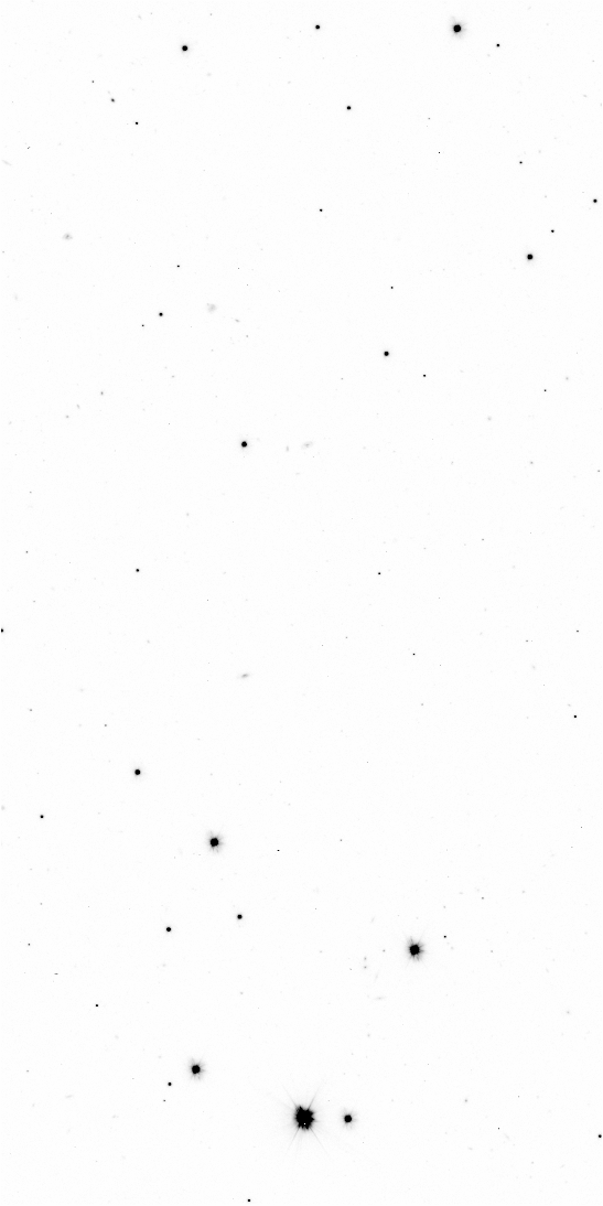 Preview of Sci-JMCFARLAND-OMEGACAM-------OCAM_g_SDSS-ESO_CCD_#85-Regr---Sci-56983.6749749-3b0518f7b47dbeb21933c85e0dd250b21e7c161c.fits