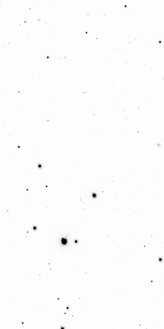 Preview of Sci-JMCFARLAND-OMEGACAM-------OCAM_g_SDSS-ESO_CCD_#85-Regr---Sci-56983.6760365-371af85e35947501f80844e157788a9205529f40.fits