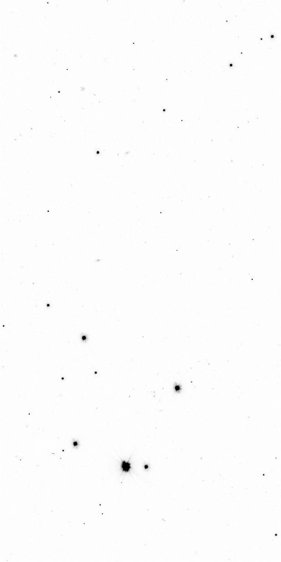 Preview of Sci-JMCFARLAND-OMEGACAM-------OCAM_g_SDSS-ESO_CCD_#85-Regr---Sci-56983.6765743-f4706b46375cf3268eaa466d42b98524aa2d6655.fits