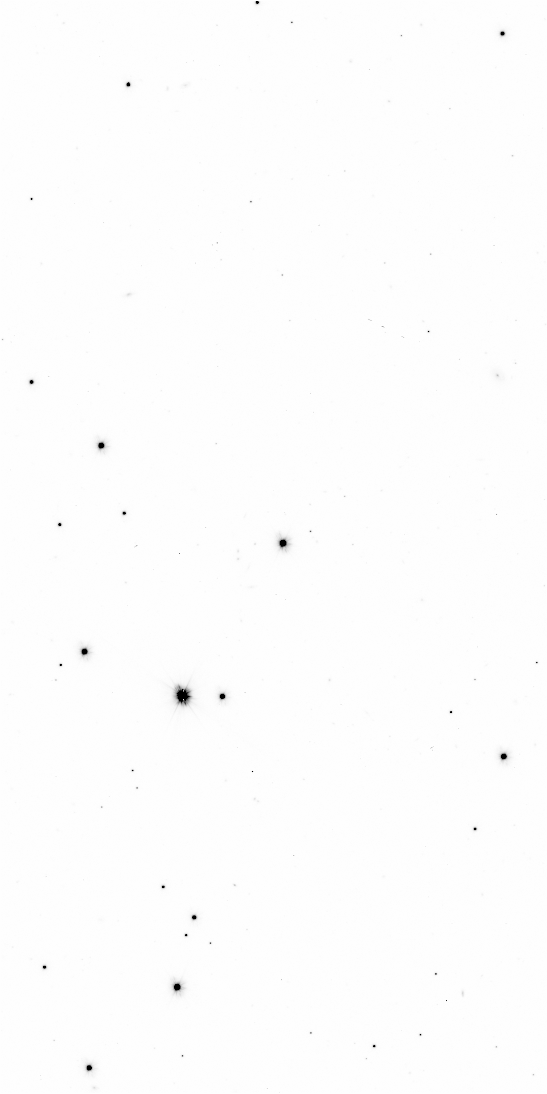 Preview of Sci-JMCFARLAND-OMEGACAM-------OCAM_g_SDSS-ESO_CCD_#85-Regr---Sci-56983.6770389-3996cad75d9d6bd73de1ea1e203a11412f43c80f.fits