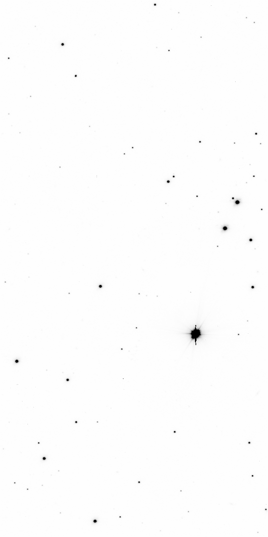 Preview of Sci-JMCFARLAND-OMEGACAM-------OCAM_g_SDSS-ESO_CCD_#85-Regr---Sci-57058.7568624-97201ef237460799c40bc286acbee80474214cab.fits