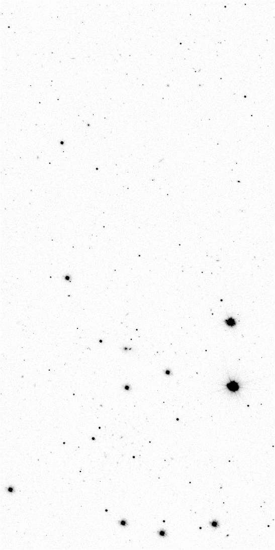 Preview of Sci-JMCFARLAND-OMEGACAM-------OCAM_g_SDSS-ESO_CCD_#85-Regr---Sci-57058.8426311-47a413dda0f64b5c5d4e356274fd4028d855a0e4.fits