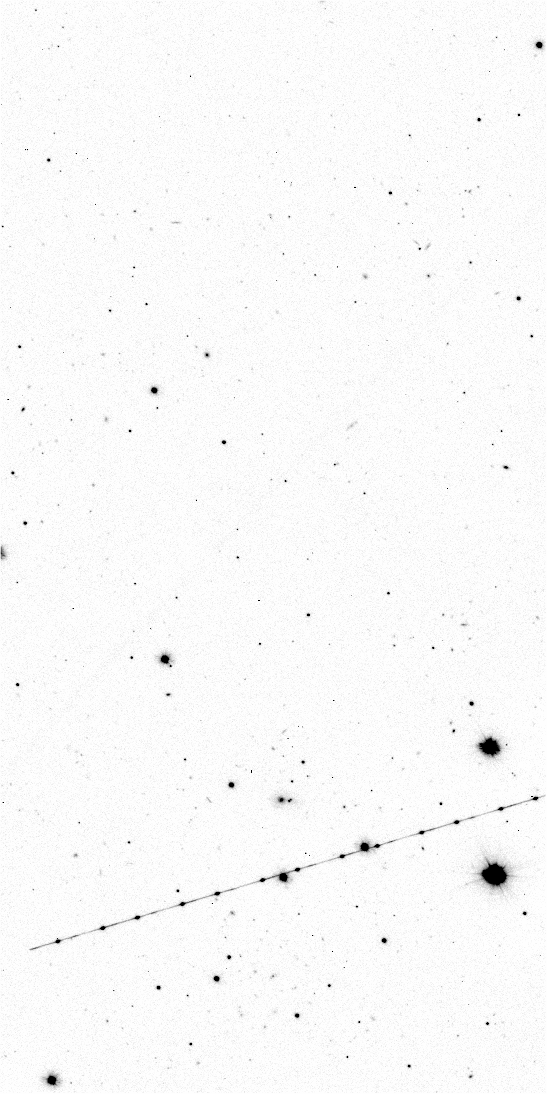 Preview of Sci-JMCFARLAND-OMEGACAM-------OCAM_g_SDSS-ESO_CCD_#85-Regr---Sci-57058.8430560-2b032201054bf7a235c6c95691084b260b39e6a5.fits