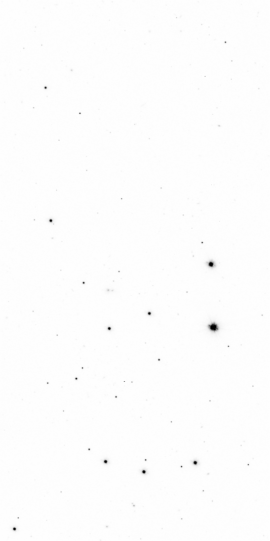 Preview of Sci-JMCFARLAND-OMEGACAM-------OCAM_g_SDSS-ESO_CCD_#85-Regr---Sci-57058.8434699-f94fb5ecb6d9ed903176e1710fac30e091f9b134.fits