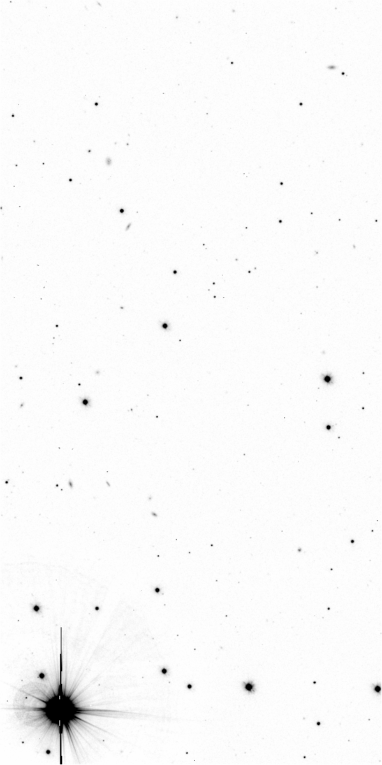 Preview of Sci-JMCFARLAND-OMEGACAM-------OCAM_g_SDSS-ESO_CCD_#85-Regr---Sci-57058.8789715-6ef44cf9291230ee2f5c796c32d4ac83b268b7f8.fits