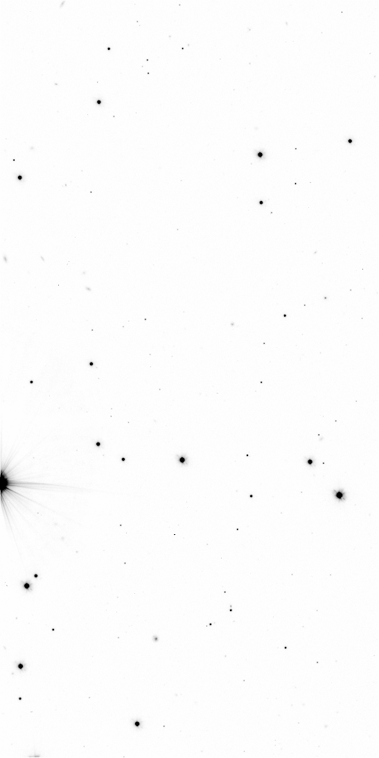 Preview of Sci-JMCFARLAND-OMEGACAM-------OCAM_g_SDSS-ESO_CCD_#85-Regr---Sci-57058.8815760-9c78b55c68455787059843d785e873f599574b0f.fits