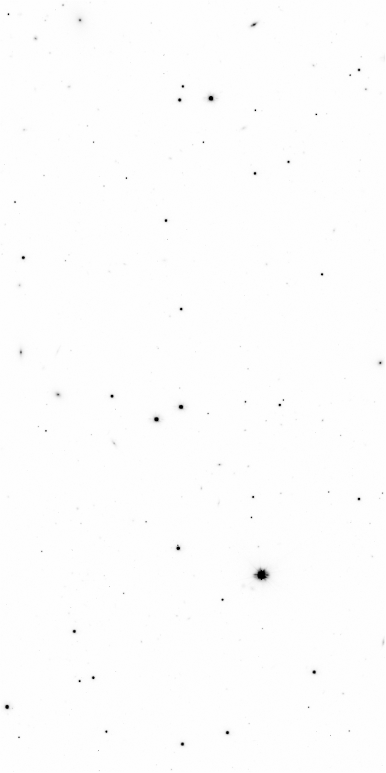 Preview of Sci-JMCFARLAND-OMEGACAM-------OCAM_g_SDSS-ESO_CCD_#85-Regr---Sci-57058.9003200-4bf47cec89c2befc82f430553ed291b824606542.fits