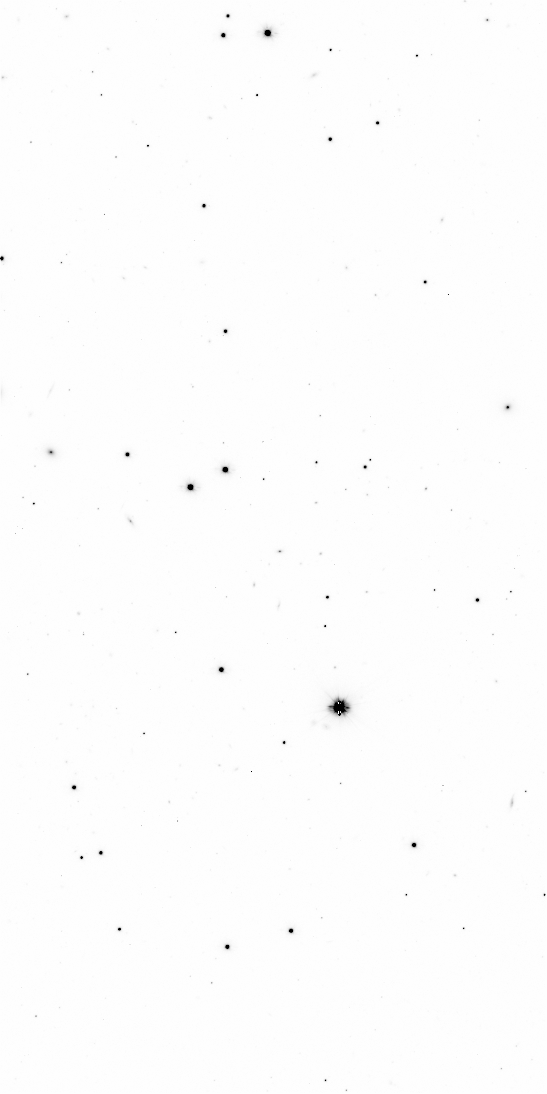 Preview of Sci-JMCFARLAND-OMEGACAM-------OCAM_g_SDSS-ESO_CCD_#85-Regr---Sci-57058.9008374-f8ba5f7b733d9e08705d4b8ff60758c27b976a02.fits