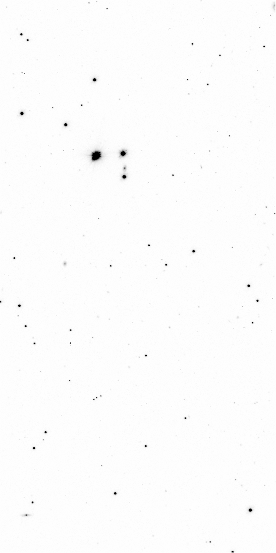 Preview of Sci-JMCFARLAND-OMEGACAM-------OCAM_g_SDSS-ESO_CCD_#85-Regr---Sci-57059.0611080-4630827ce00d57b31802fe77a8360ff7e2ca7820.fits