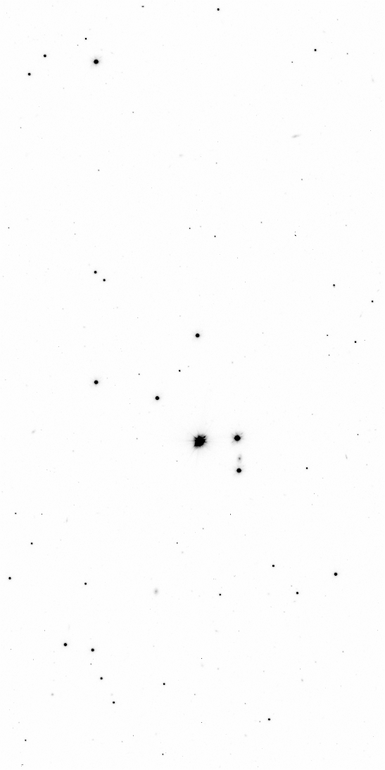 Preview of Sci-JMCFARLAND-OMEGACAM-------OCAM_g_SDSS-ESO_CCD_#85-Regr---Sci-57059.0616909-81f4dbf97f56db4c5fc58bcd6c9490b68fe5c3d2.fits